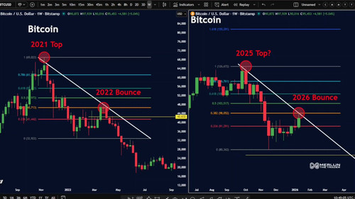 cROcRgrez NWlEZx.jpg