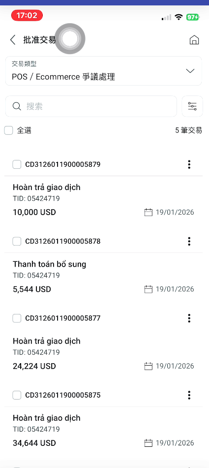 Screenshot 2026 01 19 170433.png