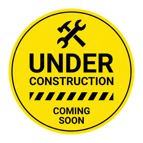 pngtree under construction coming soon vector png image 20929982.png