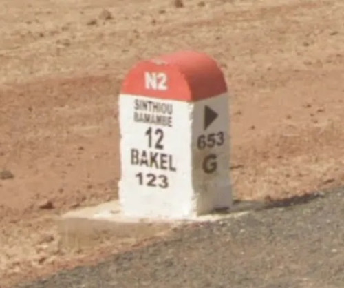 Senegal, waystone.jpg