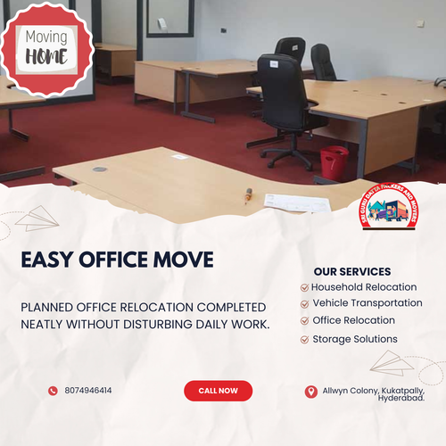 Choose the best packers and movers in Hyderabad. Contact Sri Guru Datta today..png