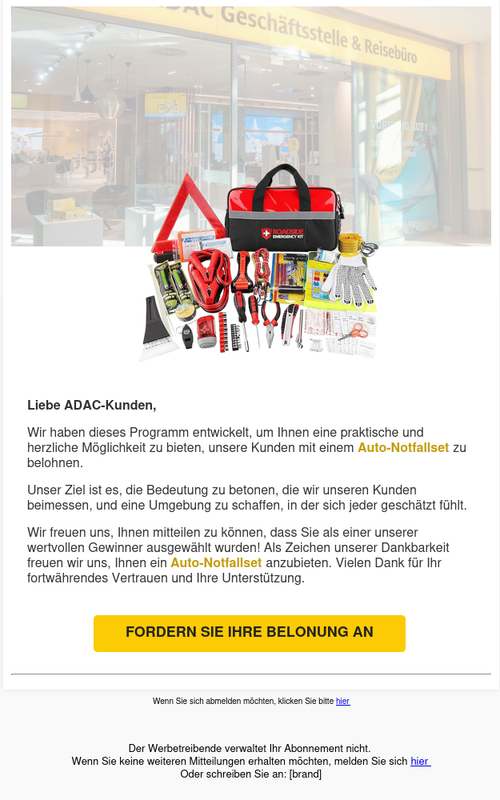 screenshot MBUmA9RPXyJmq.png