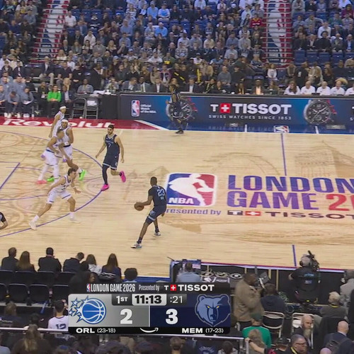 j0i93ZRAIN6 Rsyf.jpg