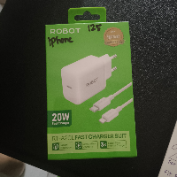 3dd597c1c353.png