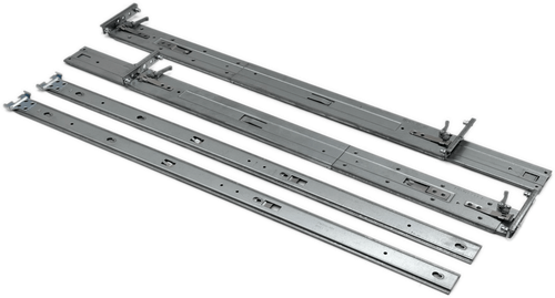 Räkkikiskot DL380 DL385 DL560 Gen8 Gen9 Gen10.png