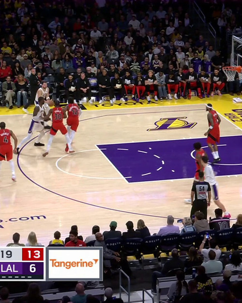 jcEXaEIDs zO5mDW.jpg