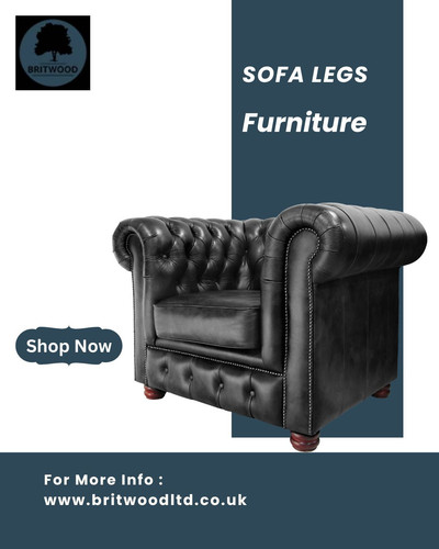 Looking to Upgrade Your Sofa with Stylish Sofa Legs.jpg