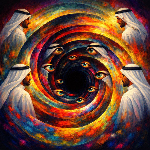 G jSAZWUAA3FeM?format=jpg.jpg