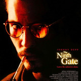 oie 19105837AzlXl5ZG