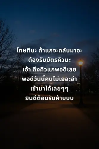 5cdab4cb8e22.webp