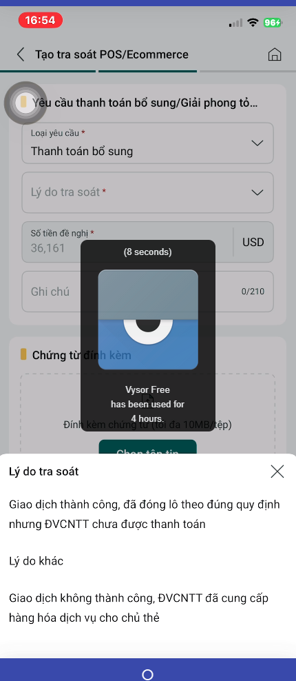 Screenshot 2026 01 19 165647.png