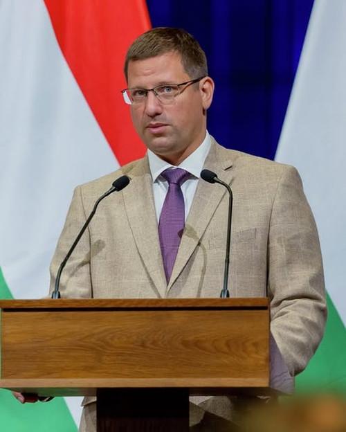 615956004 1506254704477388 8234006746622135966 n.jpg?stp=dst jpg s640x640 tt6& nc cat=109&ccb=1 7& n.jpg