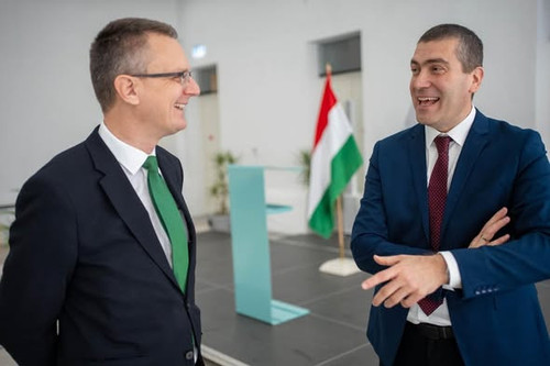 617881120 1204869455085371 8934639032866121001 n.jpg?stp=dst jpg s590x590 tt6& nc cat=103&ccb=1 7& n.jpg