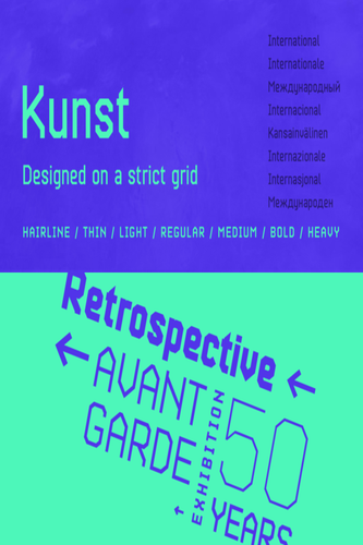 result.png
