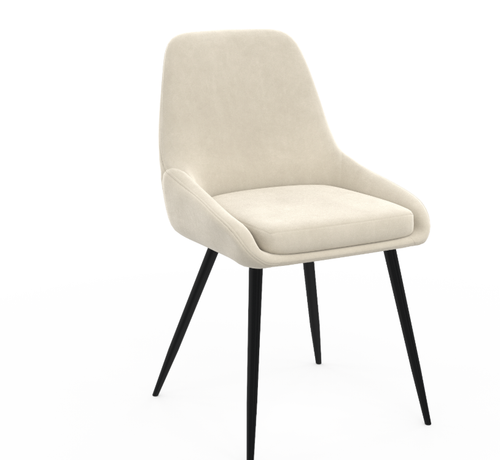 msedge D3GoywF3Re.png