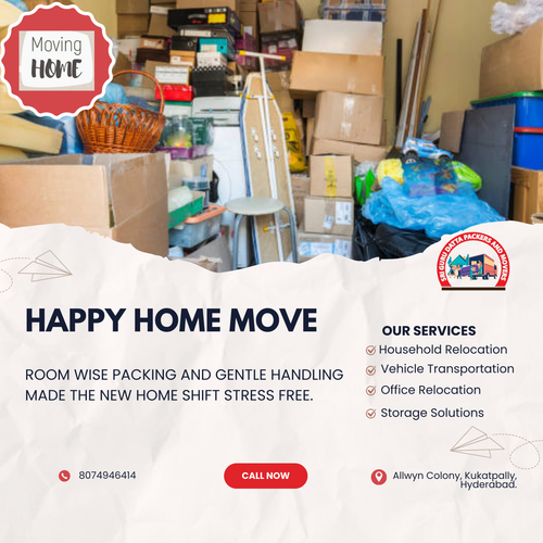Looking for packers and movers Hyderabad? Book Sri Guru Datta today..png