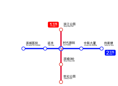滨江市地铁线路图.png