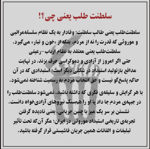 G A08pPXQAASoJ .png