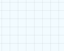 34aaa9700c2f.png