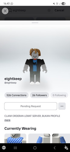 Screenshot 20260119 164323 Roblox.jpg