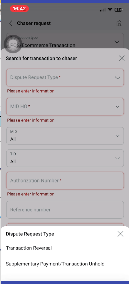 Screenshot 2026 01 19 164446.png