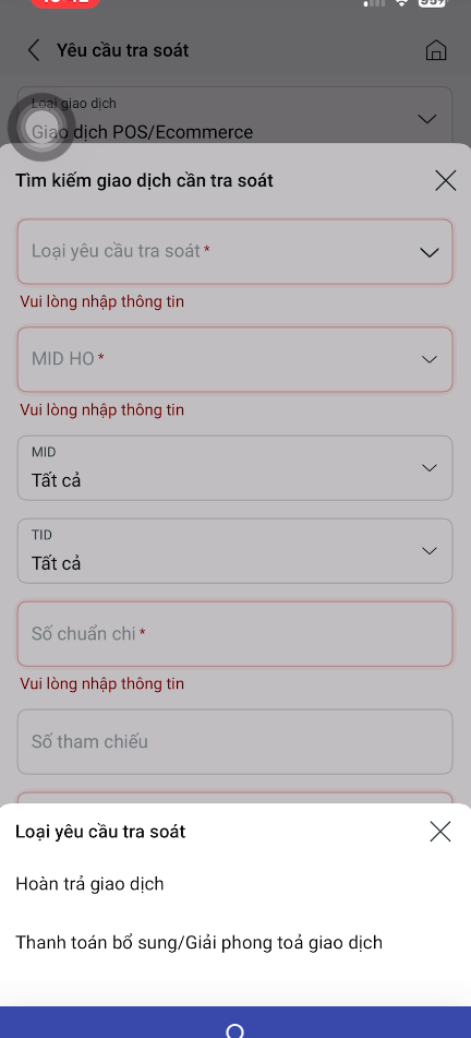 Screenshot 2026 01 19 164421.png