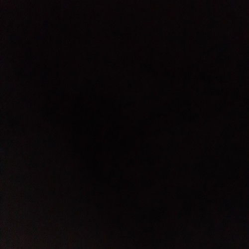 a4121eacdf2e.jpg
