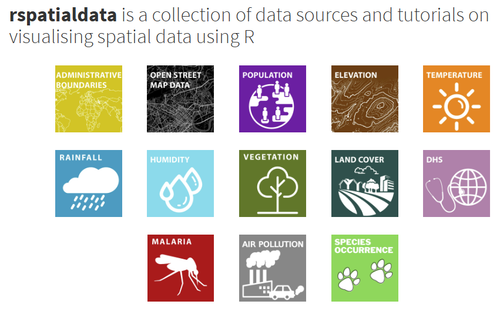 G 9H78WXgAALZ z?format=png.png