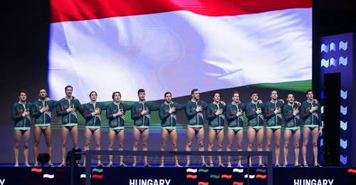 14455980833775266447?url=https%3A%2F%2Fcdn.mandiner.hu%2F2026%2F01%2FFK64aOagHrHuGuACQzDoAid9 HhJqVq.jpg