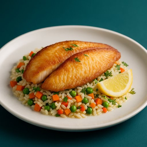 meal 639044174494143363.jpg