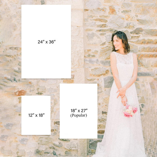 kich thuoc yard sign.jpg