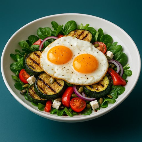 meal 639044174668830013.jpg