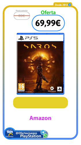 ojinsta.png