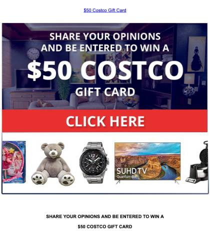 Screenshot 2026 01 18 at 19 41 47 $50 Costco Gift Card.jpg