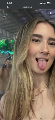 IMG 7372.png