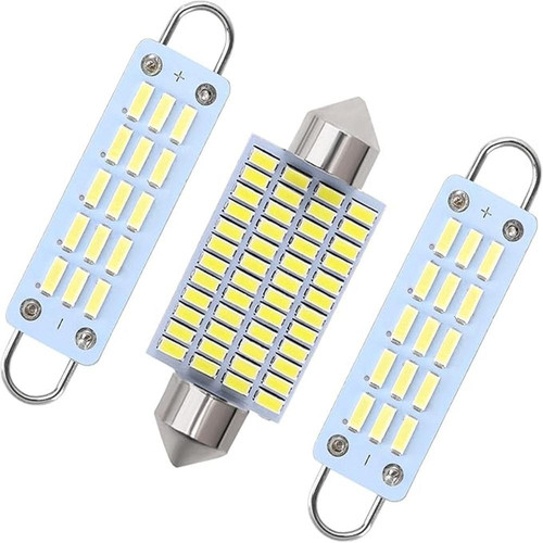 71N6 67oPJL. AC SX679 (1).jpg