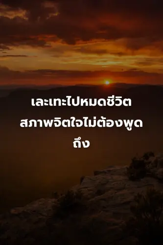 4ea4a21e61ea.webp