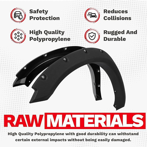 81 JveuJrtL. AC SX679 (1).jpg