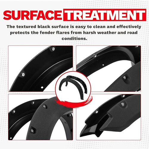 81G0xQdbrWL. AC SX679 (1).jpg