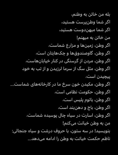 G AZA4lWQAA2iKr.jpg