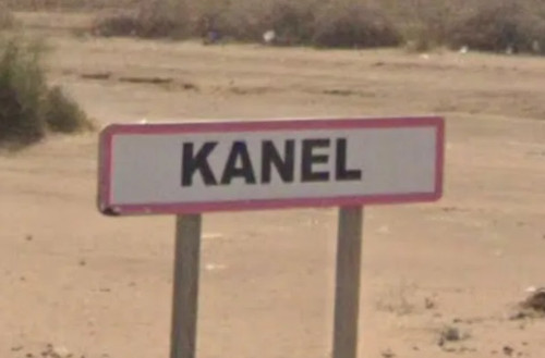 Senegal, town entry sign.jpg
