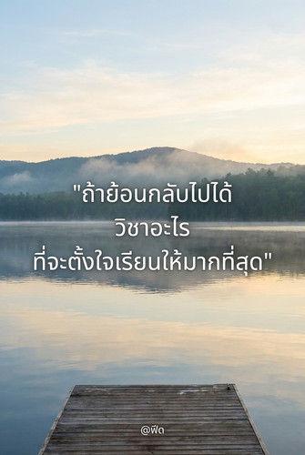 e54ba63a2b88.jpg