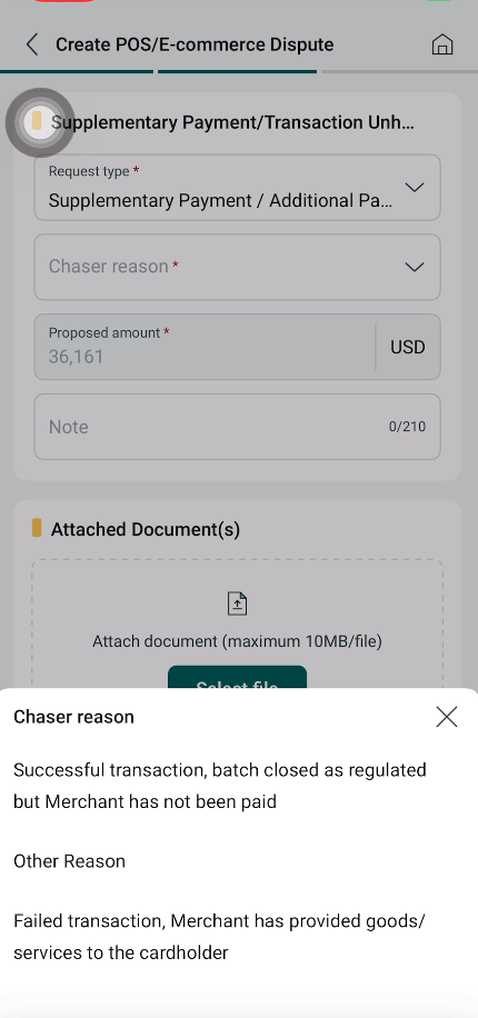Screenshot 2026 01 19 165758.png