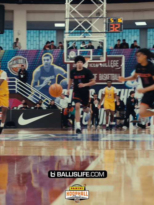 aMmfWSUuarPY 8N0.jpg