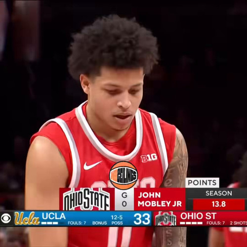 X jINoe085k7JxX5.jpg