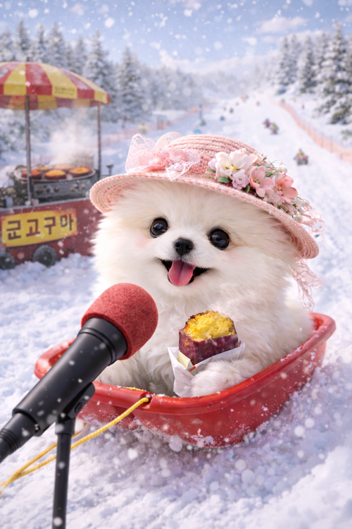 군고구마 인터뷰.png