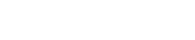 begamble nflfcZ2Q.png