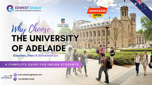 the university of Adelaide.jpg