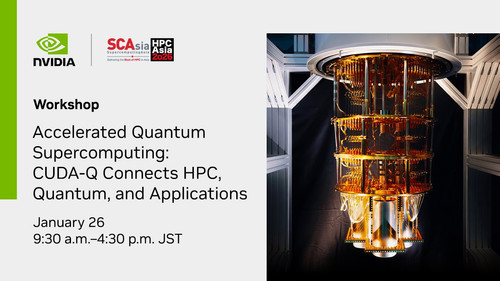 G 7oqj0XQAAJK m?format=jpg.jpg