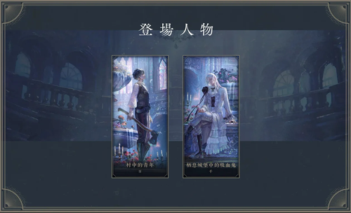 IMG 2193.png